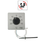 S&P Sollwertgeber VHZS