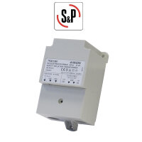 S&P Tranformator TRAFO 60