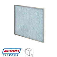 NA Paneele ISO Coarse 30%