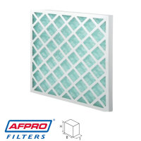 GP Paneele ISO Coarse 50%