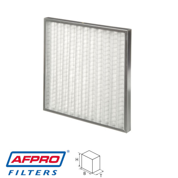 APMC Paneele ISO Coarse 70%