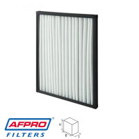 APKK Paneele ISO Coarse 70%