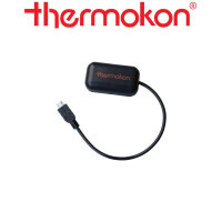 thermokon BLE-Dongle mit Micro-USB