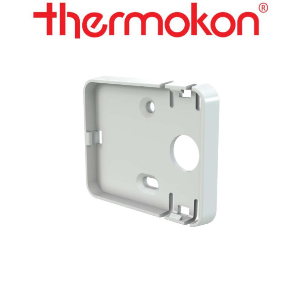 thermokon Montagesockel USE-S
