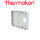 thermokon Montagesockel USE-S