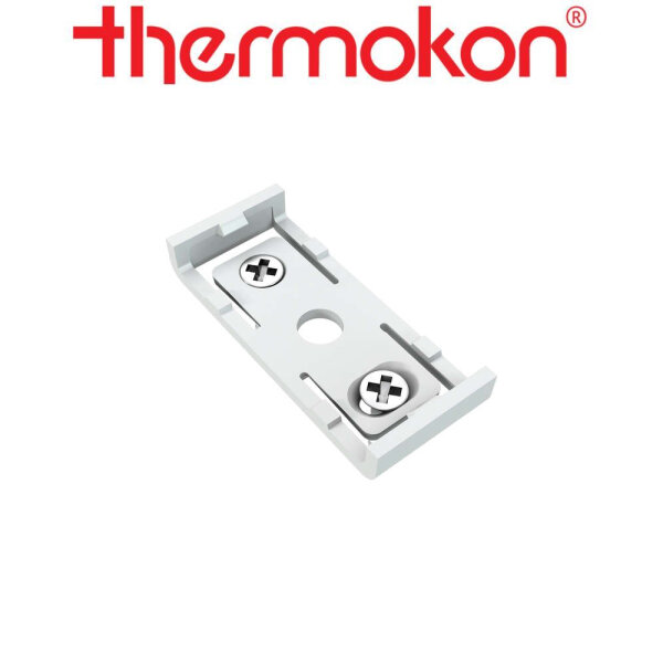 thermokon Montageclip USE-S