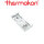 thermokon Montageclip USE-S