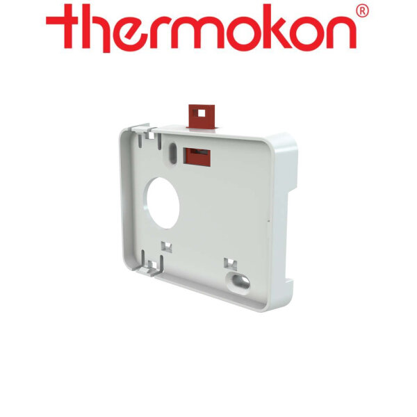 thermokon Montagesockel USE-M