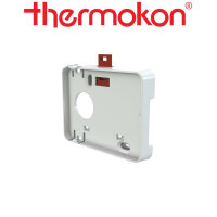 thermokon Montagesockel USE-M