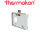 thermokon Montagesockel USE-M