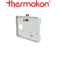 thermokon Montagesockel USE-L