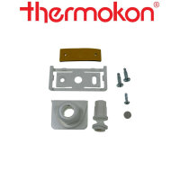 thermokon Montage-Set Universal