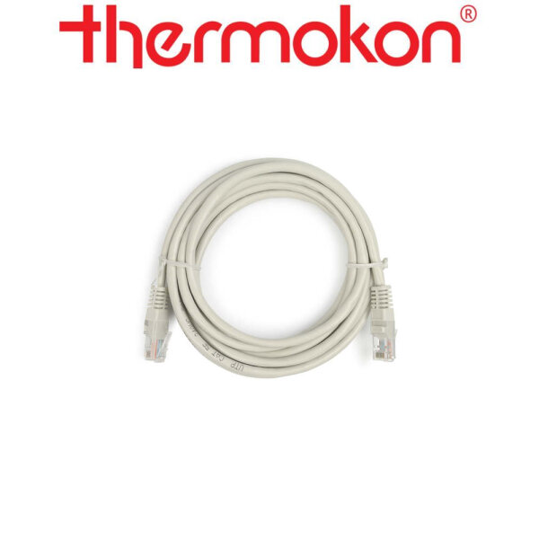 thermokon Sensorleitung 1,5 m
