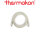 thermokon Sensorleitung 1,5 m
