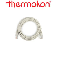 thermokon Sensorleitung 3 m