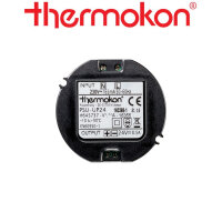thermokon PSU-UP 24 - Unterputz-Netzteil