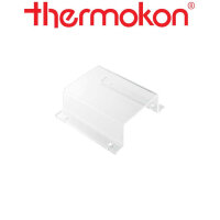 thermokon Ballwurfschutz BS150