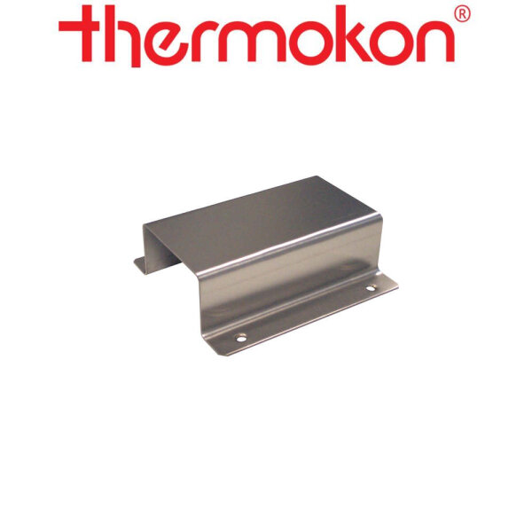 thermokon Sonnen-/Regenschutz RS150