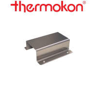 thermokon Sonnen-/Regenschutz RS150