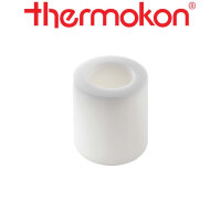 thermokon Aufputz-Gehäuse MDS reinweiß