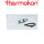 thermokon EnOcean-fähiger USB-Transceiver