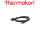 thermokon USB-Verlängerung 3 m