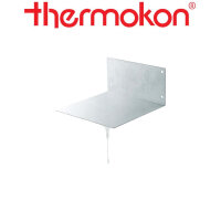 thermokon Antennenhalterung AHA180