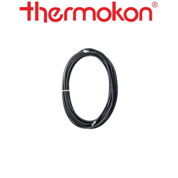 thermokon Antennenverlängerung 20 m