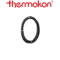 thermokon Antennenverlängerung 20 m