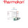 thermokon USB-Interface