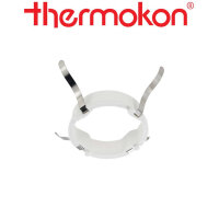 thermokon Montagering für Hohldecke mit...