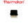 thermokon Verbindungsstecker STC-DO8 zu STC-PLUS 4DO