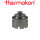 thermokon Ventiladapter SAB für Giacomini Z810 (22,6 mm)