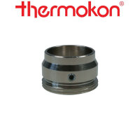 thermokon Ventiladapter SAB für Danfoss RA2000 Z802