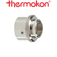 thermokon Ventiladapter SAB für Danfoss Z800