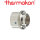 thermokon Ventiladapter SAB für Danfoss Z800