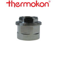 thermokon Ventiladapter SAB für Danfoss Z801