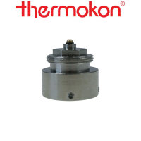 thermokon Ventiladapter SAB für Danfoss Z805