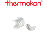 thermokon SAB Lock - Demontage-Schutz SAB