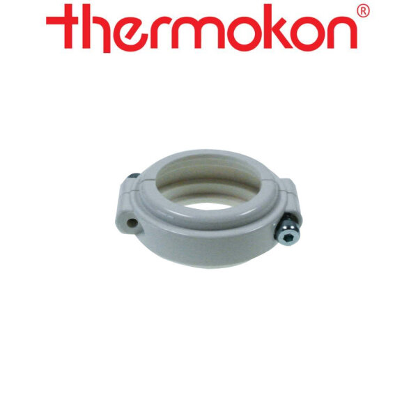 thermokon Demontage-Sicherung SAB