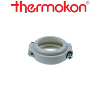 thermokon Demontage-Sicherung SAB