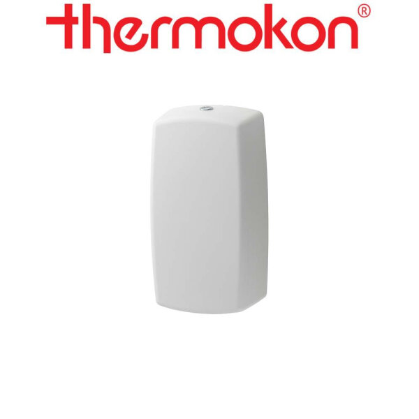 thermokon Batterie-Schutz SAB05