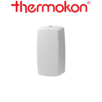 thermokon Batterie-Schutz SAB05