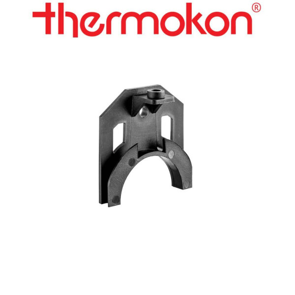 thermokon Montagewinkel-Set TFR/MWF