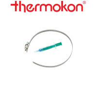 thermokon Spannschelle für Rohrdurchmesser bis 110...