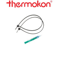 thermokon PA-Spannband für Rohrdurchmesser bis 100...