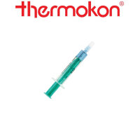 thermokon Spritze Wärmeleitpaste