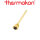 thermokon MS-Tauchhülse THMSD