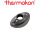 thermokon Montageflansch MF20