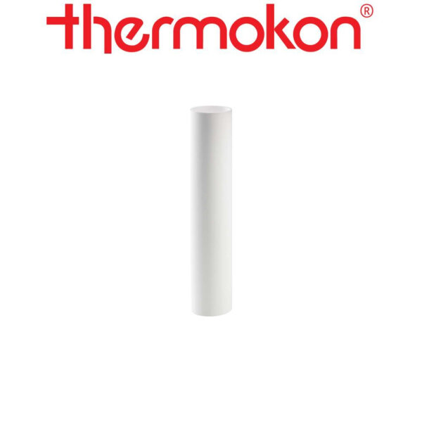 thermokon PTFE-Filter
